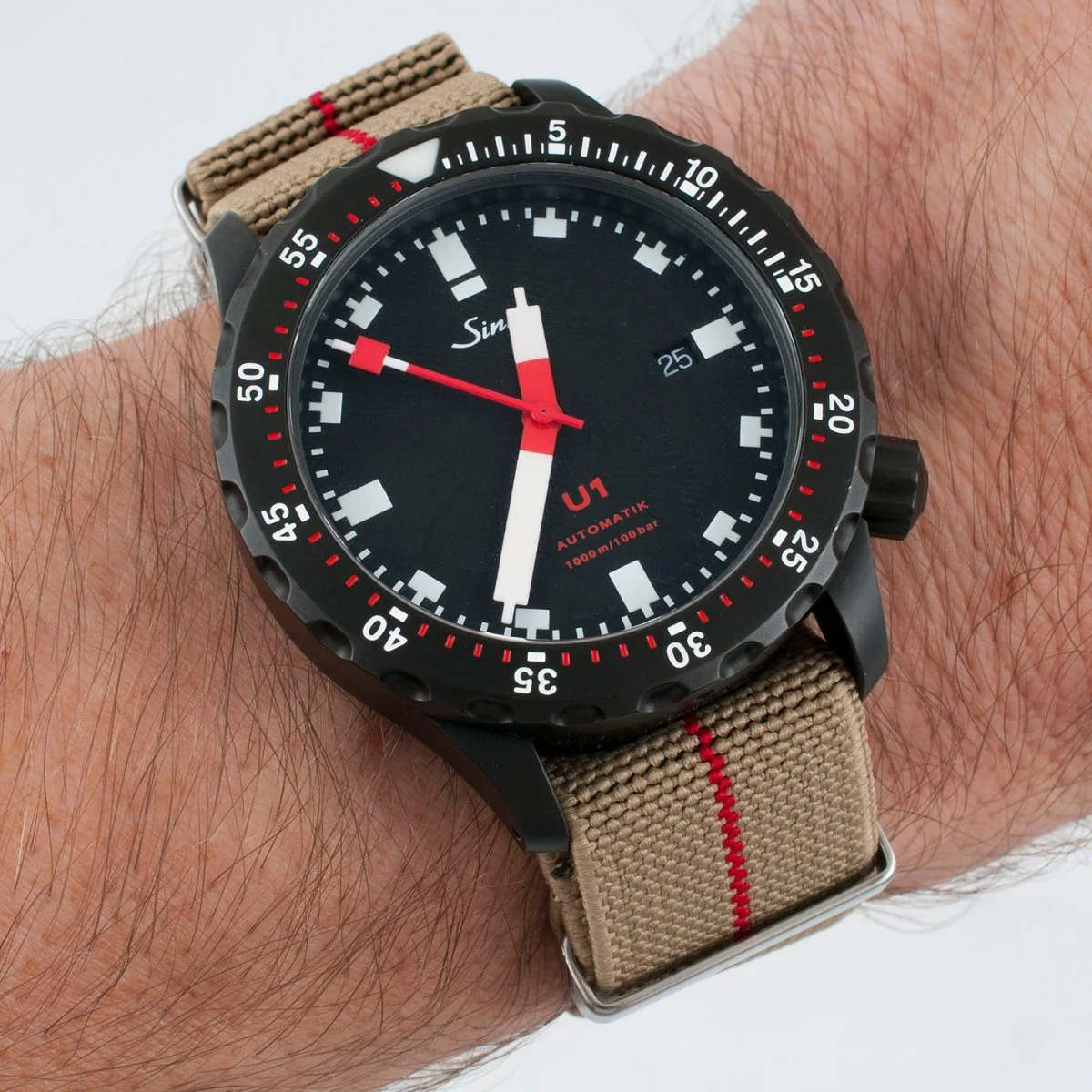 Product image 106