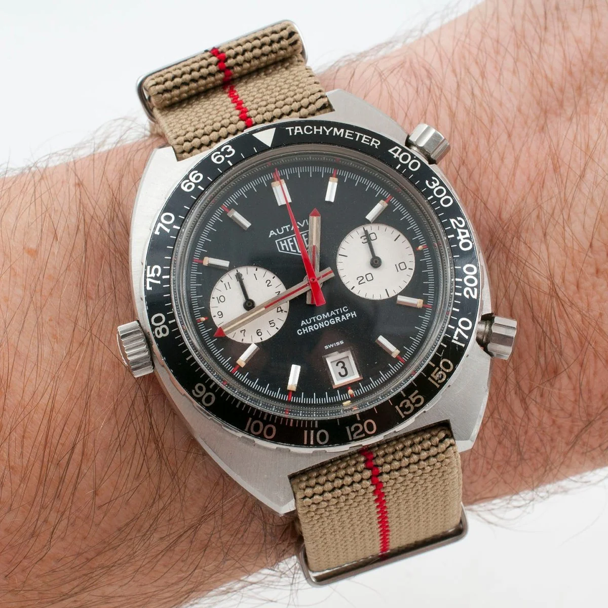 Product image 107