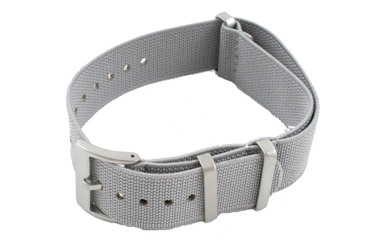 Product image 108