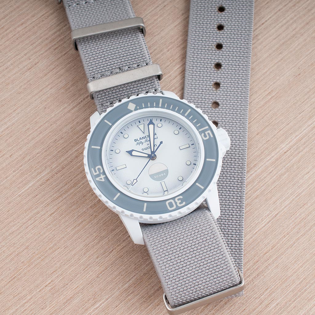Product image 109