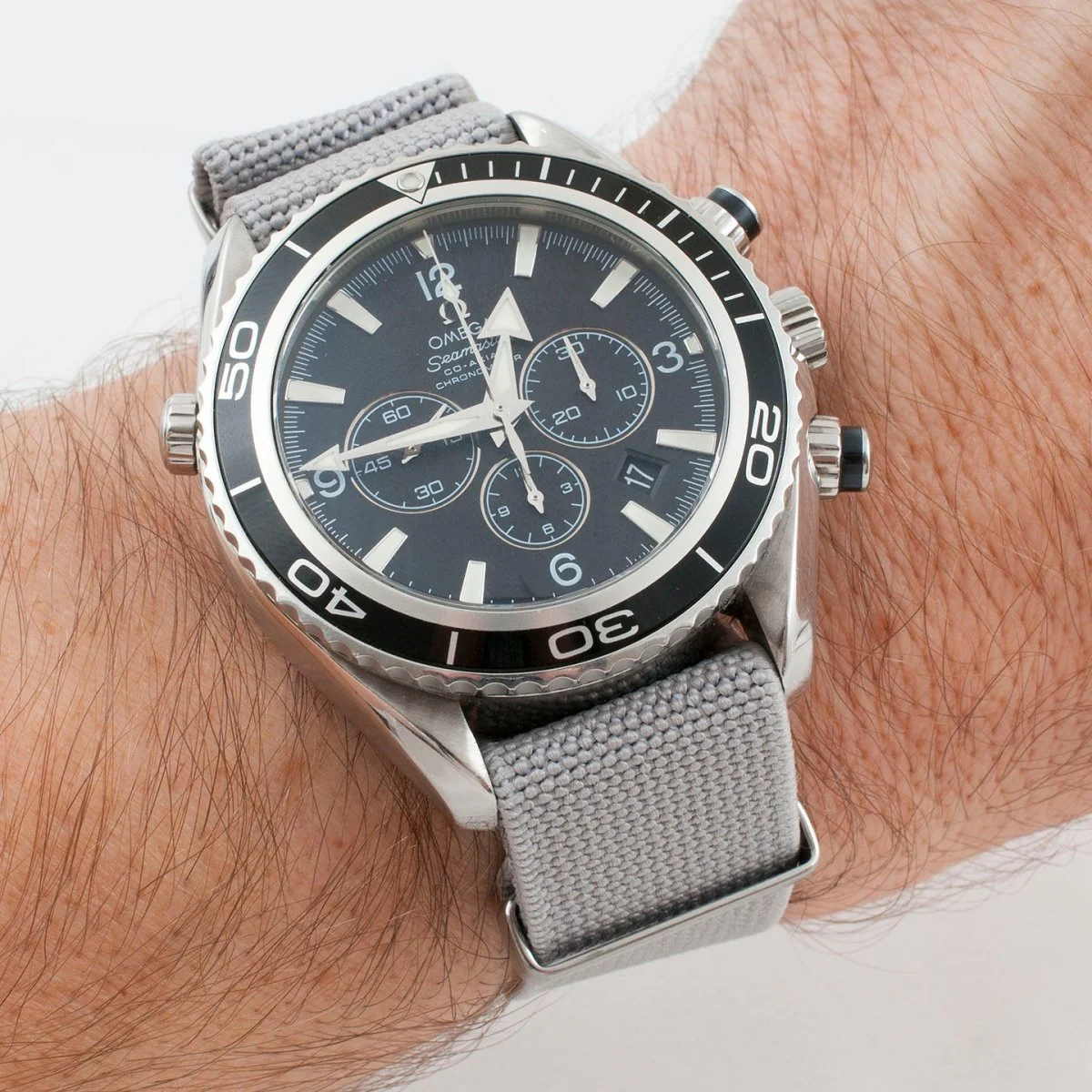 Product image 111