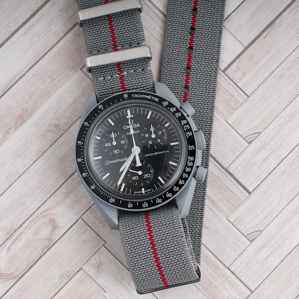 Product image 115