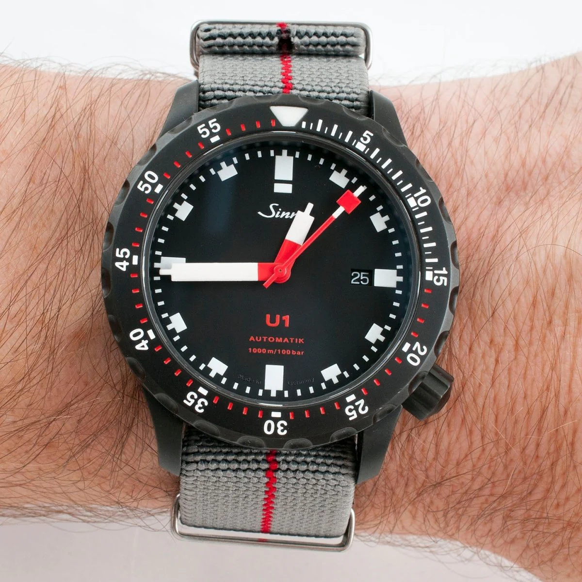 Product image 117