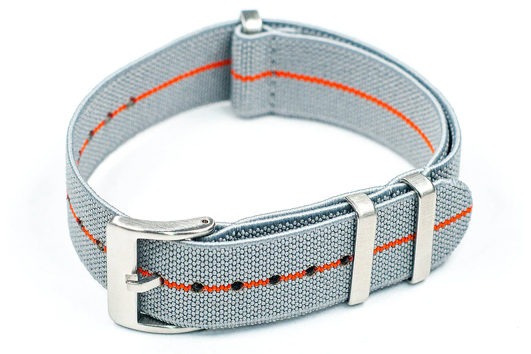 Product image 118