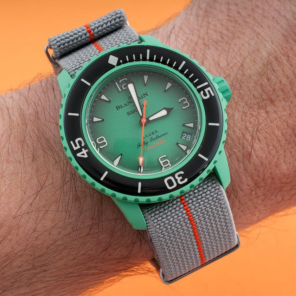 Product image 121