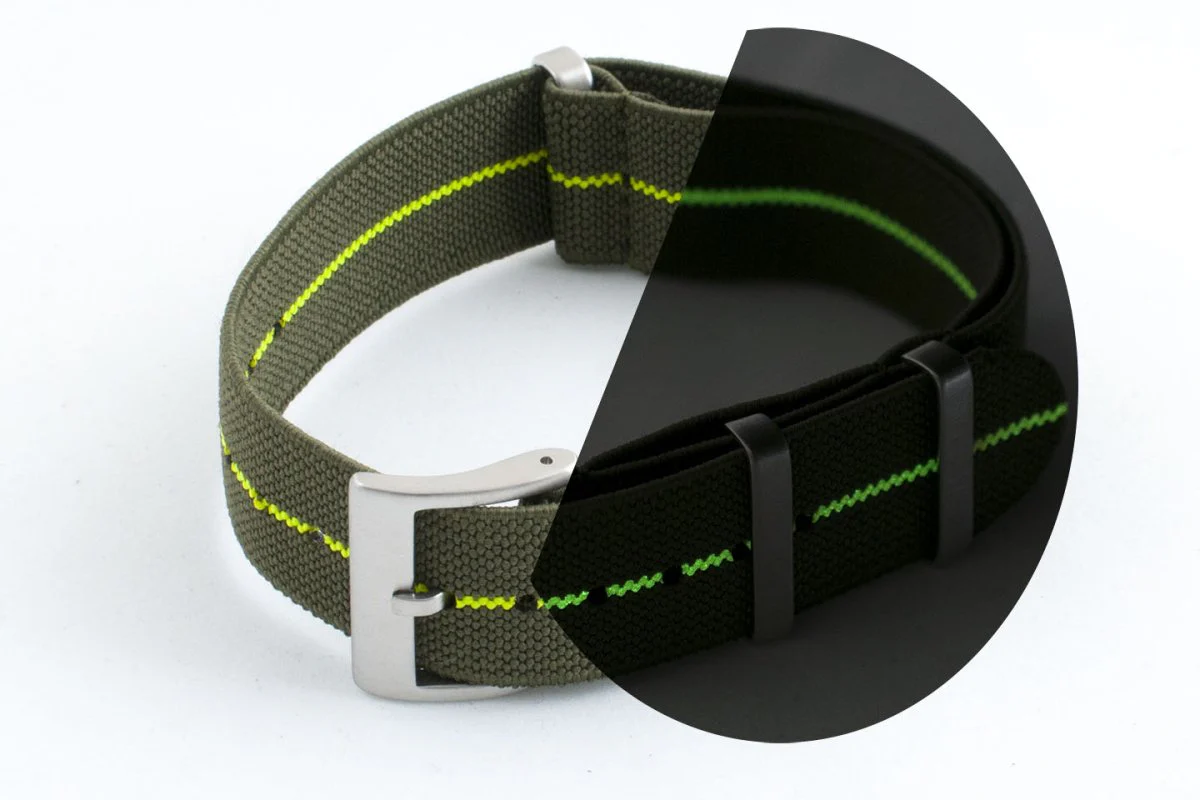 Product image 125