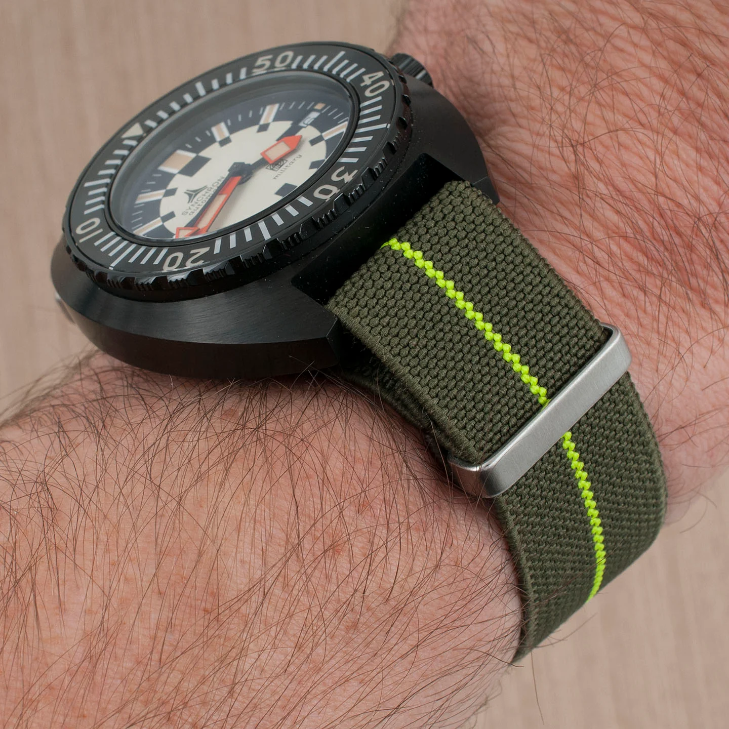 Product image 126