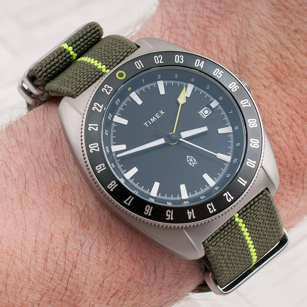 Product image 128