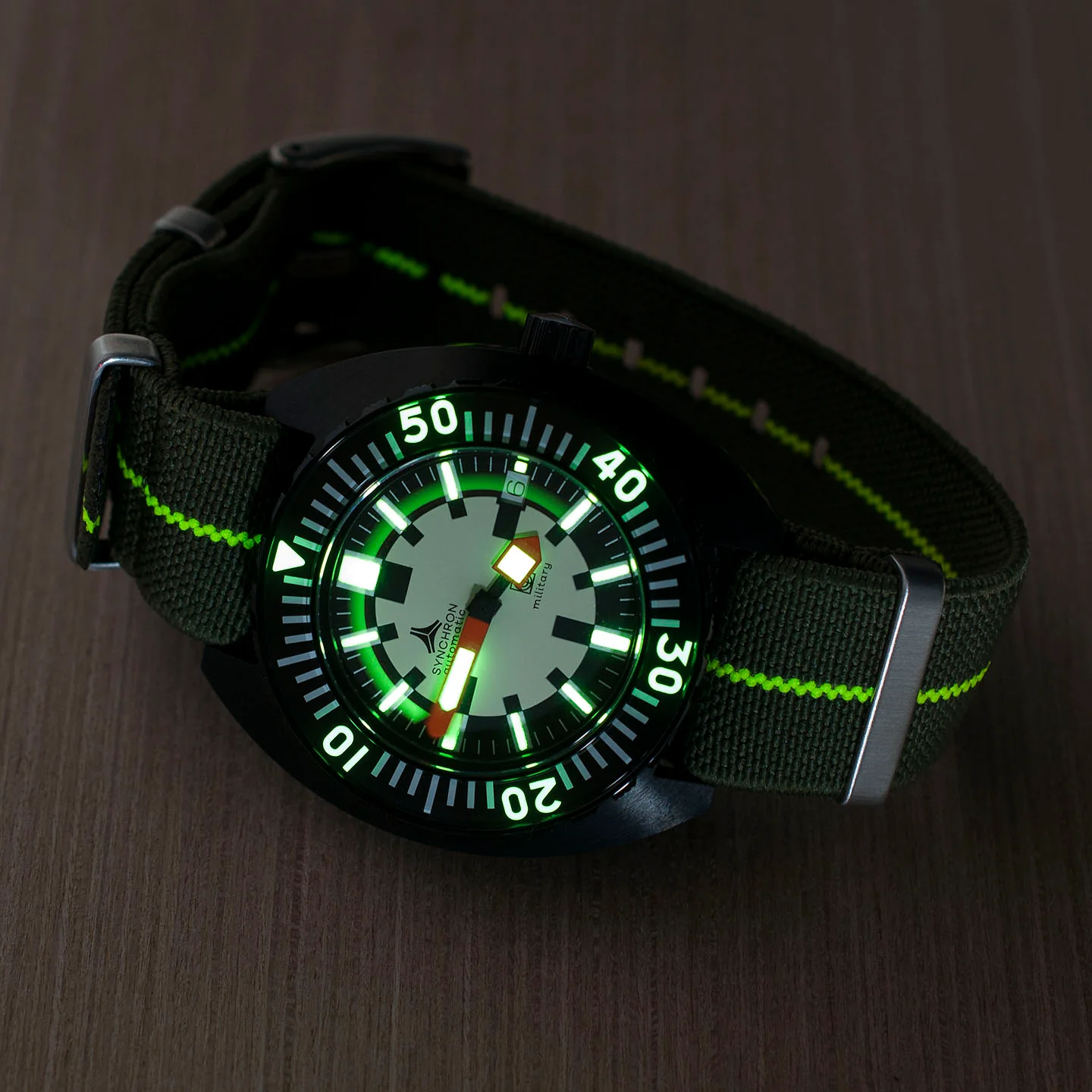 Product image 132