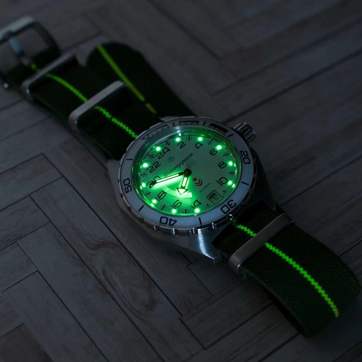 Product image 133