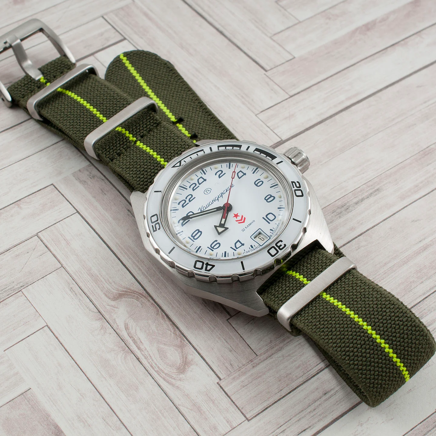 Product image 134