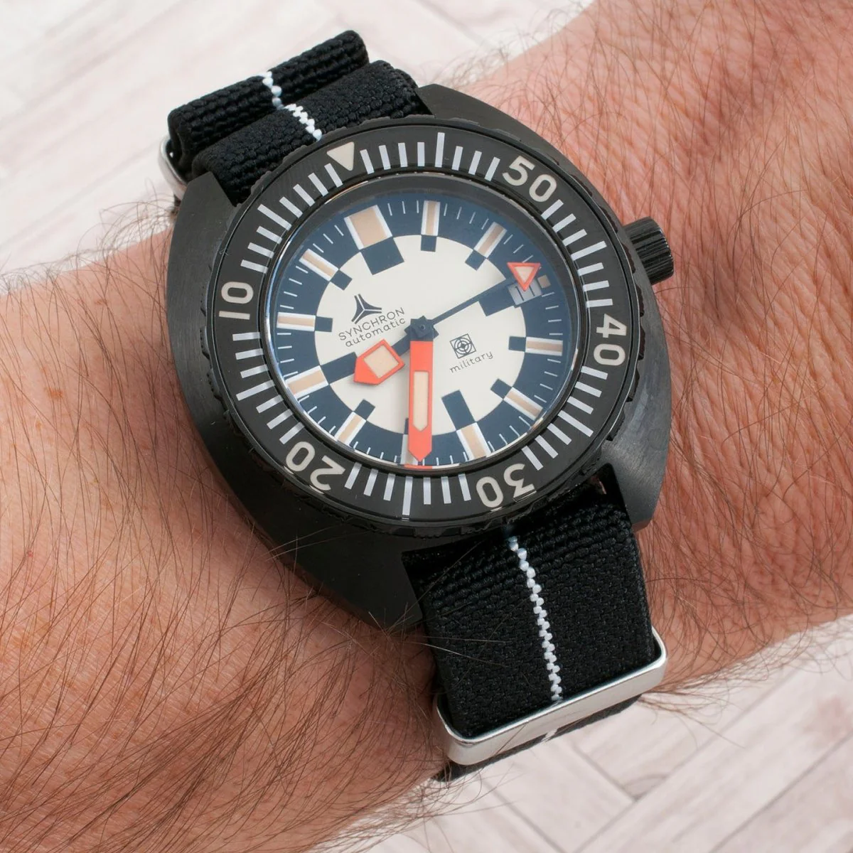 Product image 37