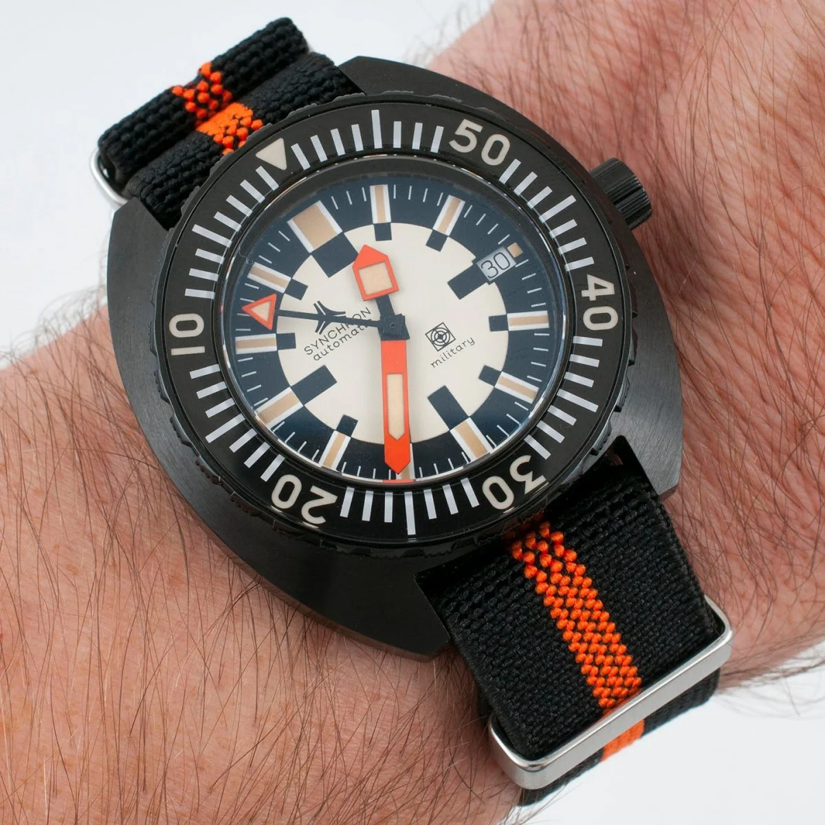 Product image 43