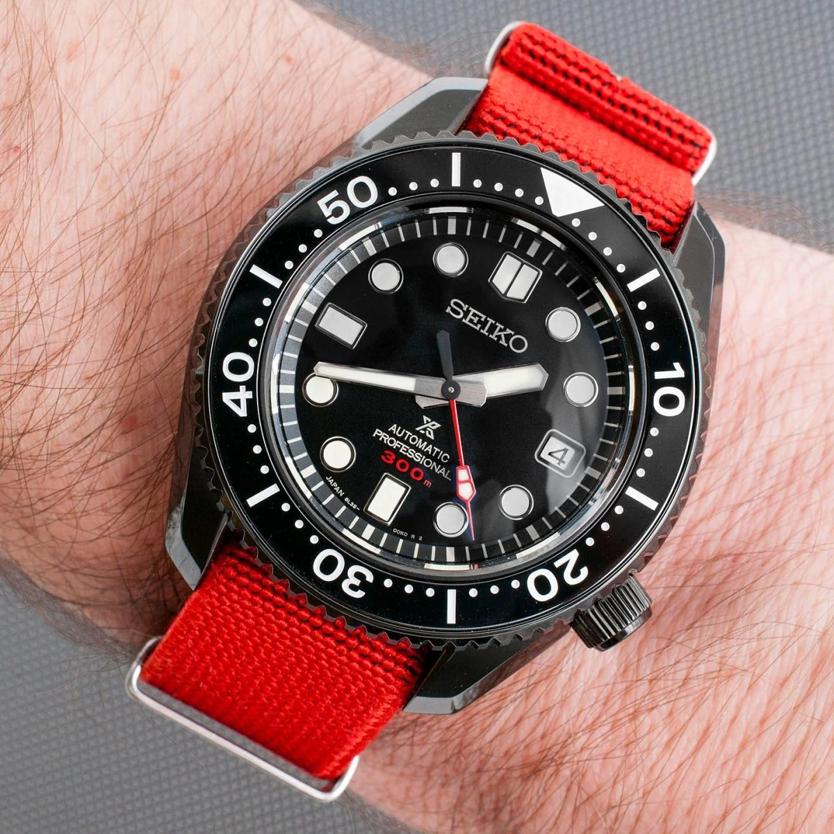Product image 46
