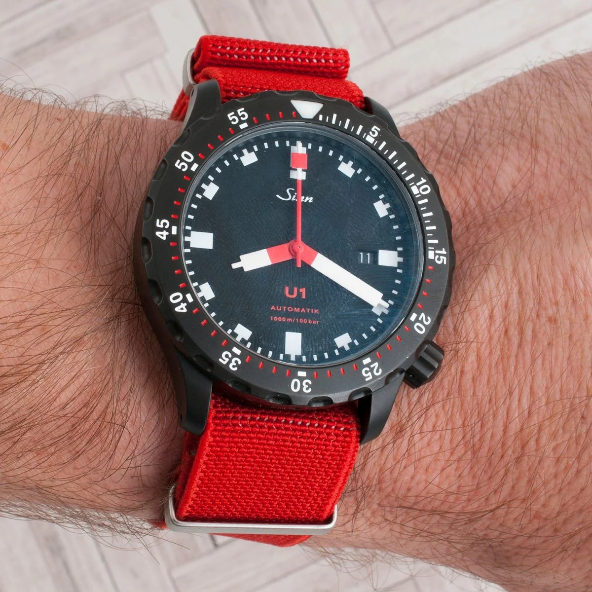 Product image 49