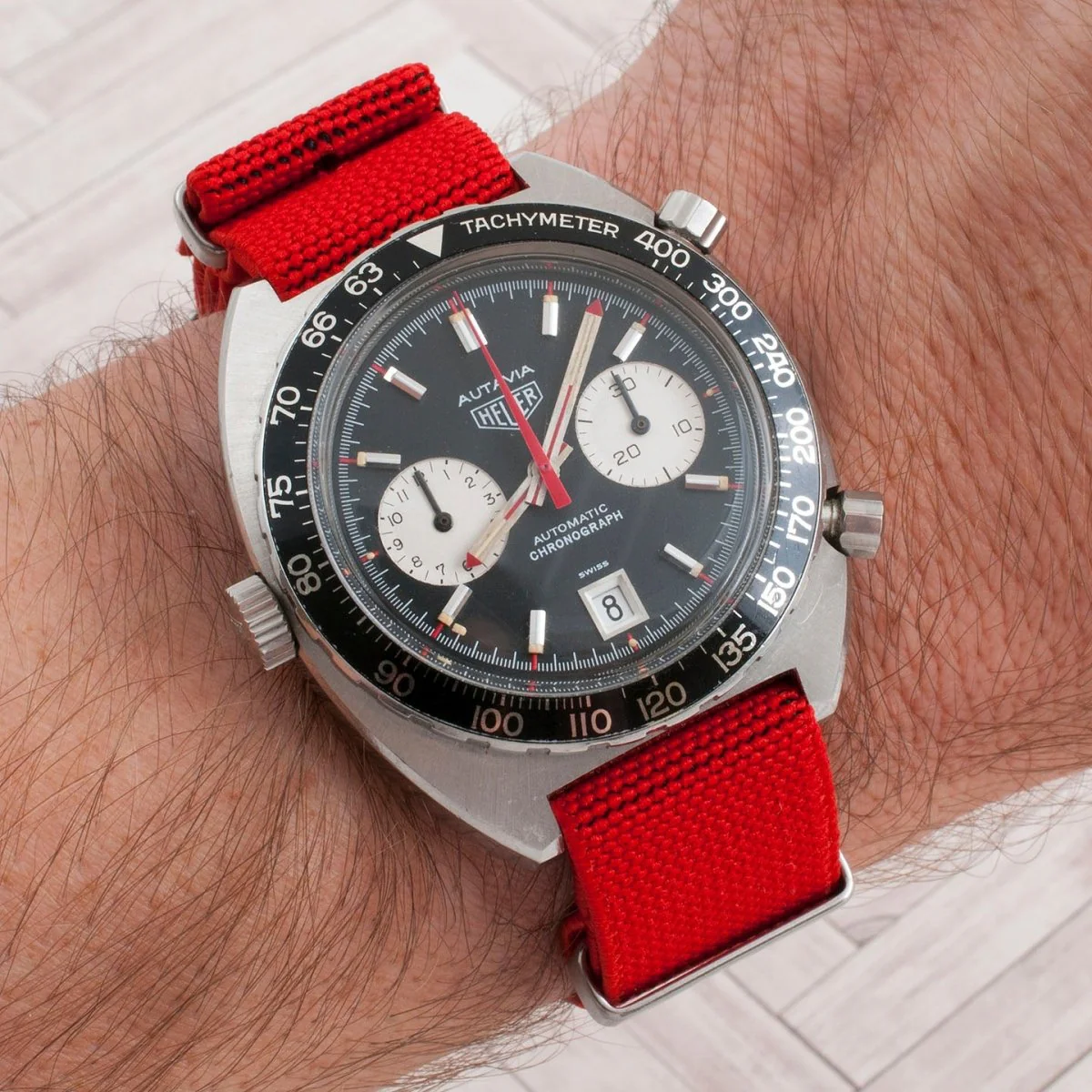 Product image 50