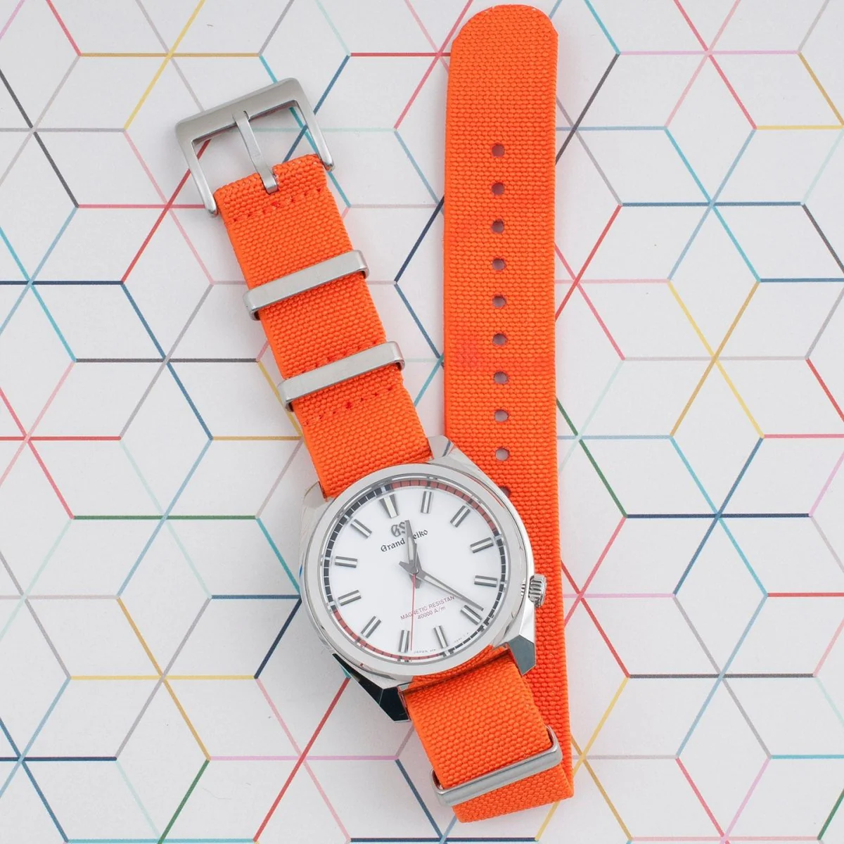 Product image 53