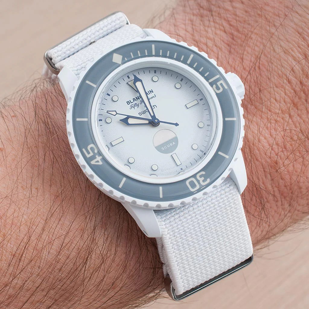 Product image 57