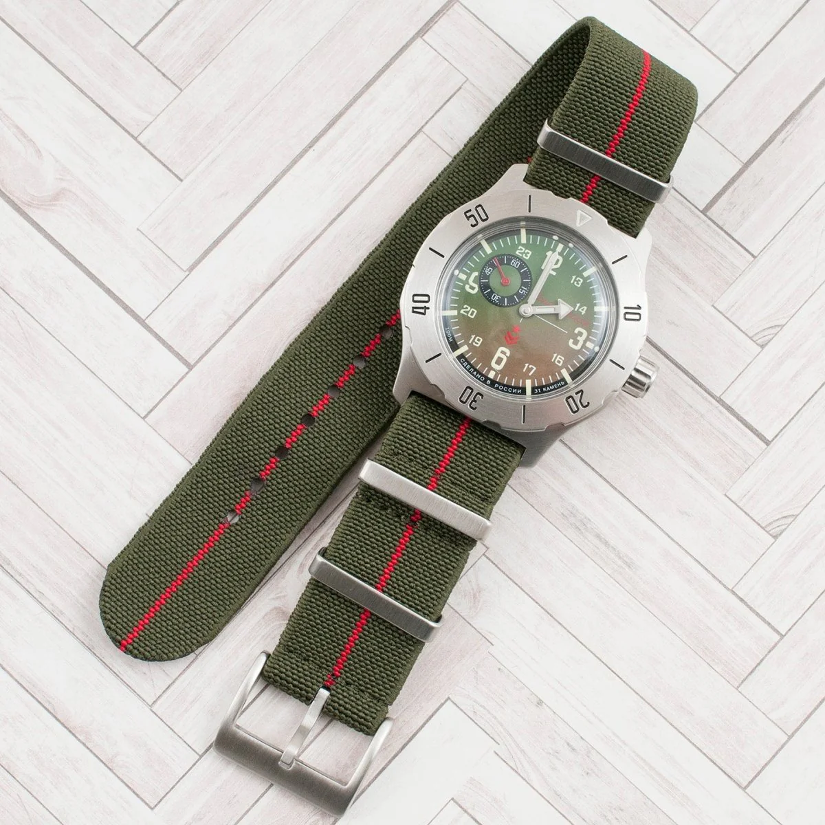 Product image 75