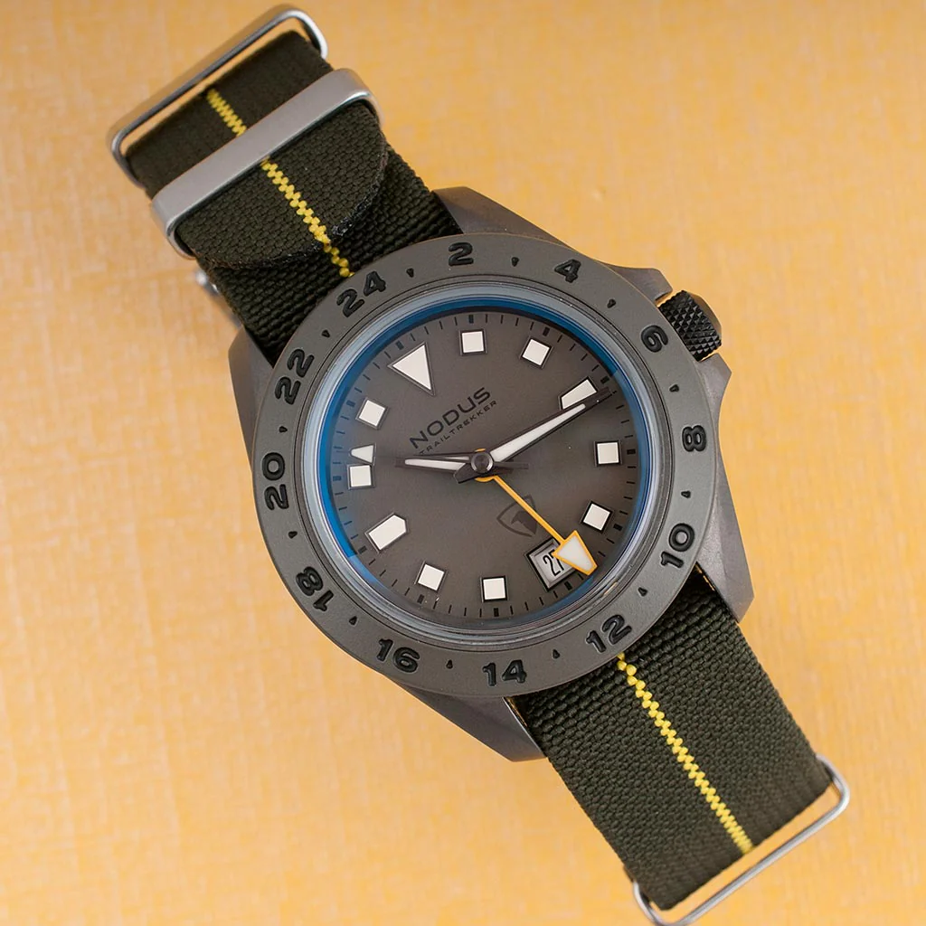 Product image 77