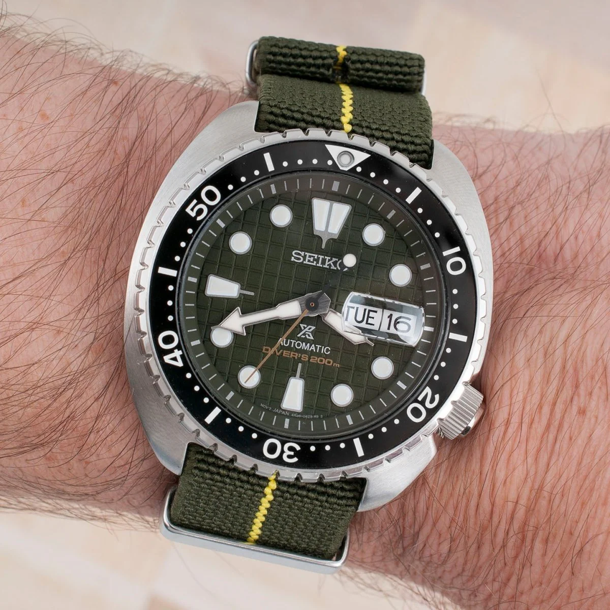 Product image 78