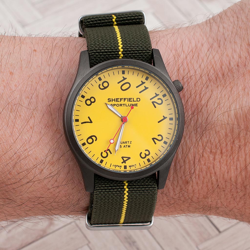 Product image 79