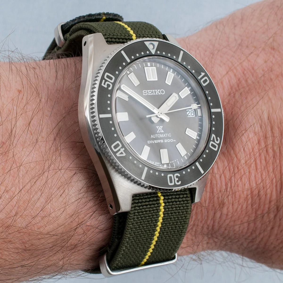 Product image 80