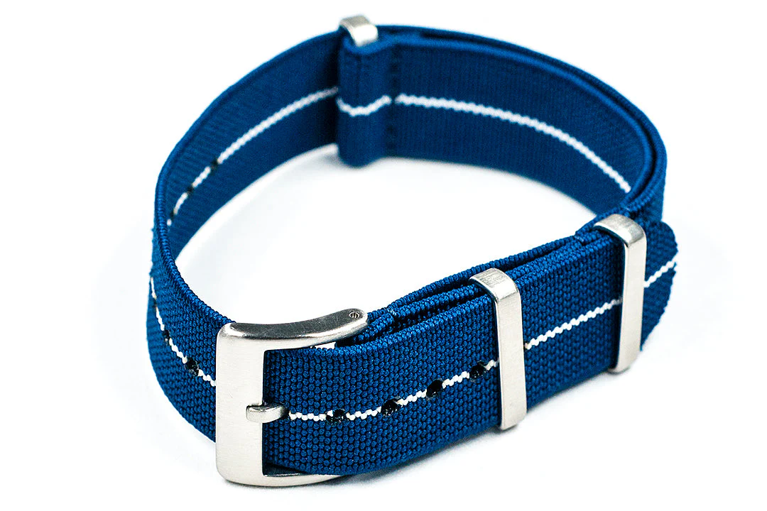 Product image 86