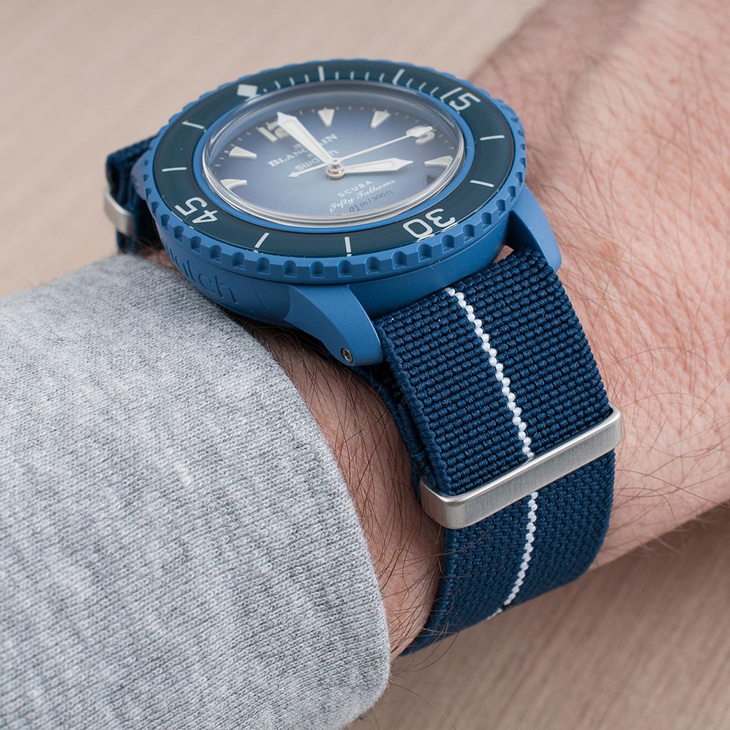 Product image 91