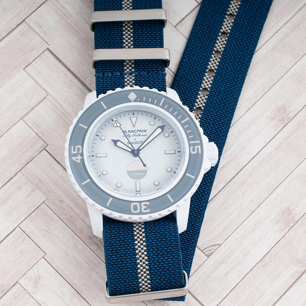 Product image 95