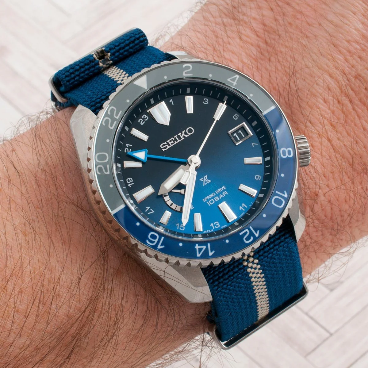 Product image 96