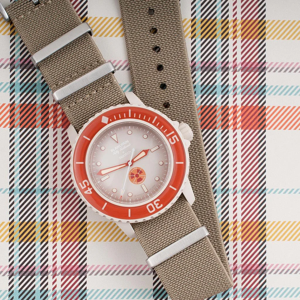 Product image 98
