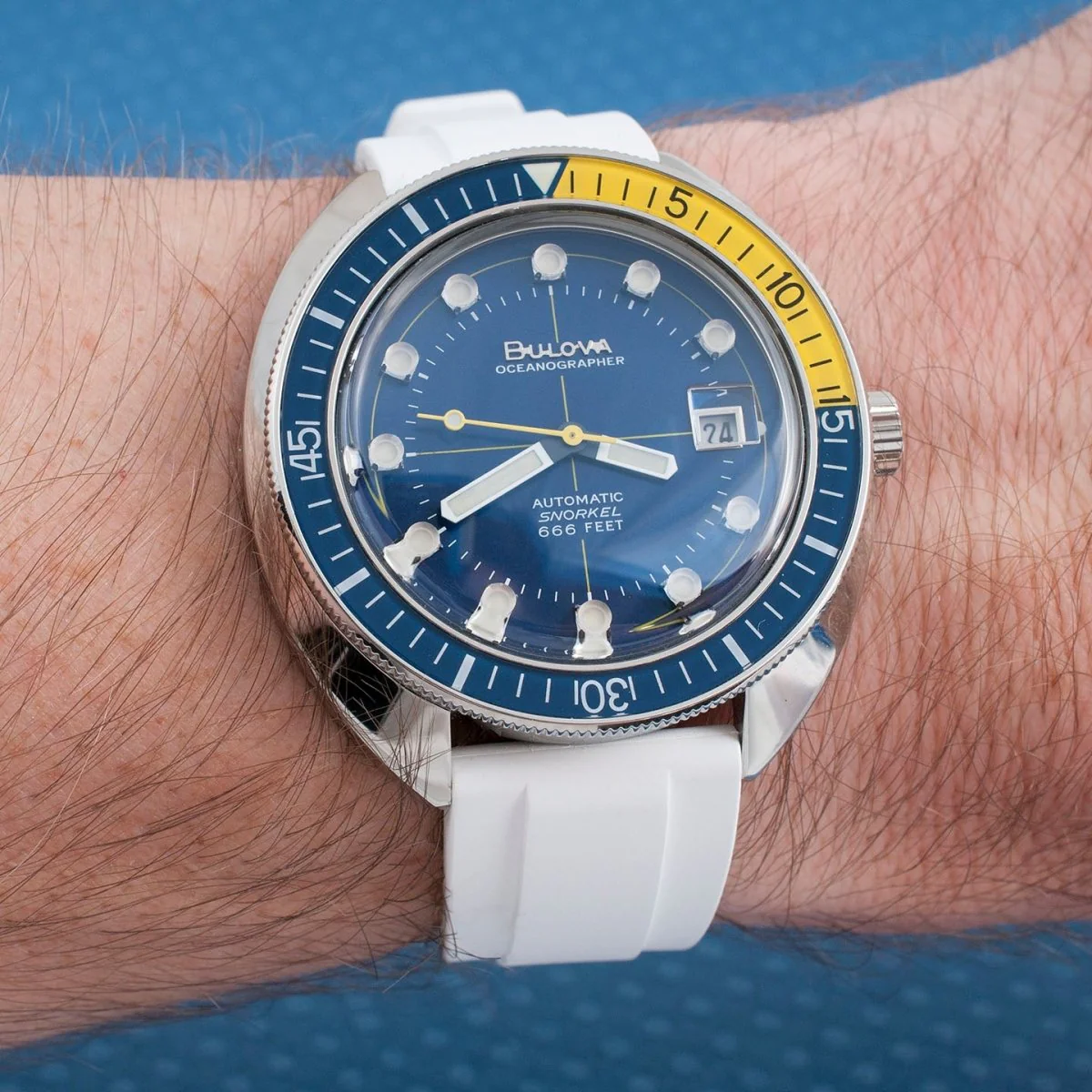 Product image 70