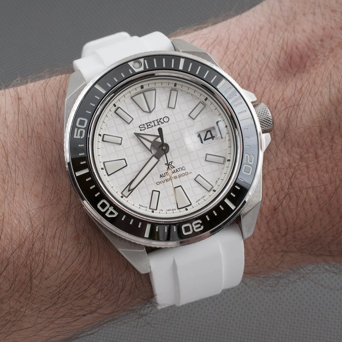Product image 72
