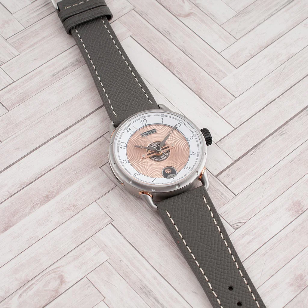 Product image 100