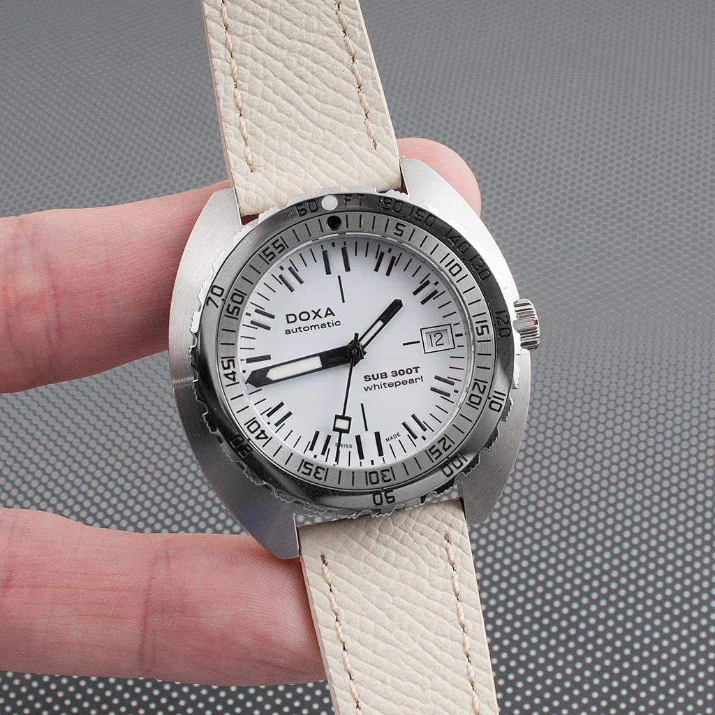 Product image 105