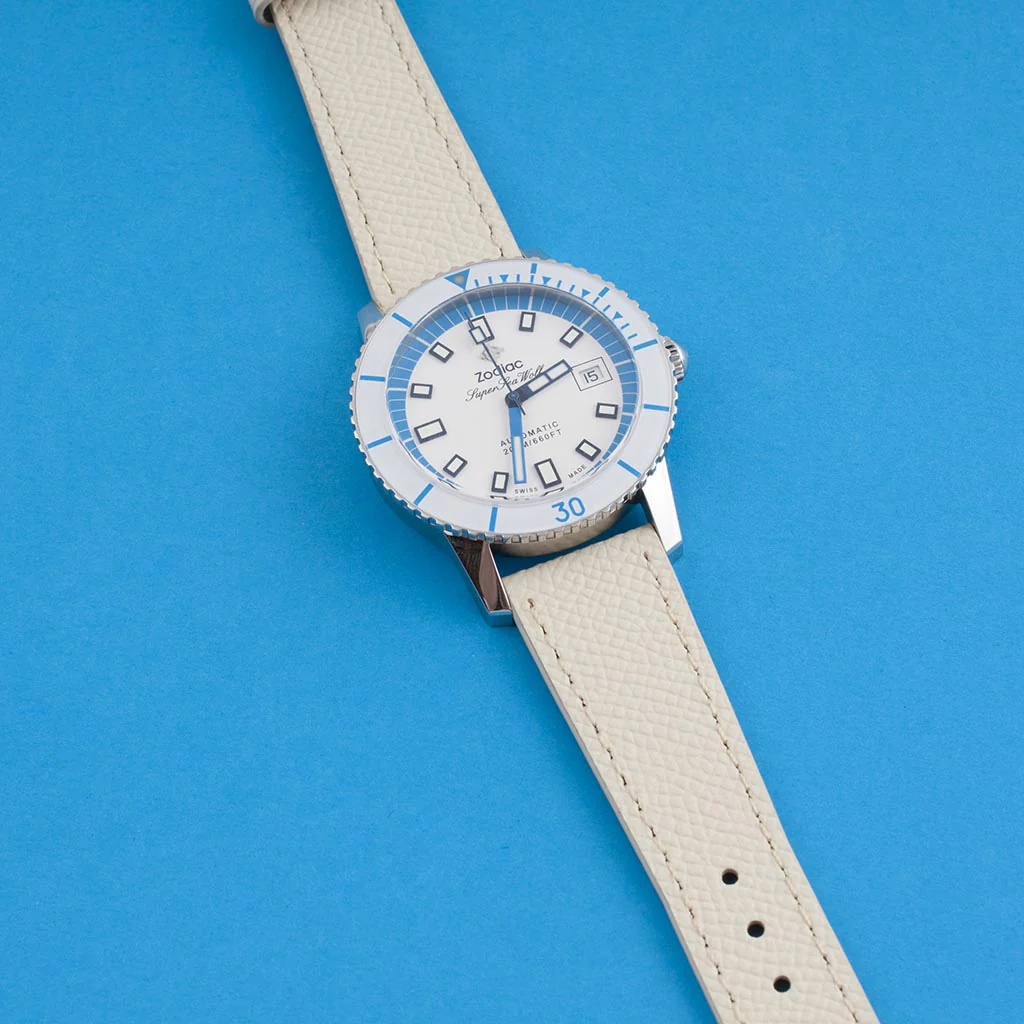 Product image 108