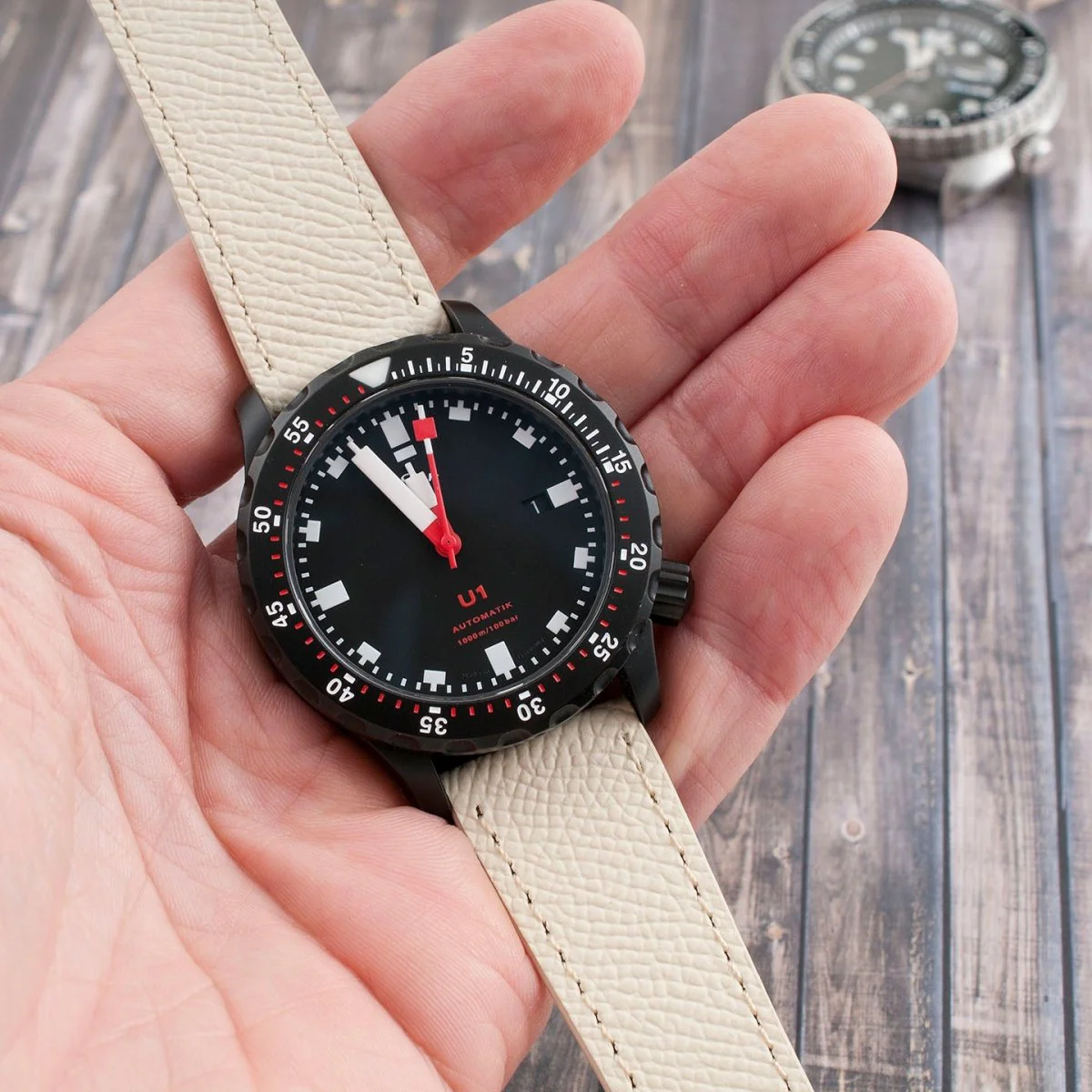 Product image 110
