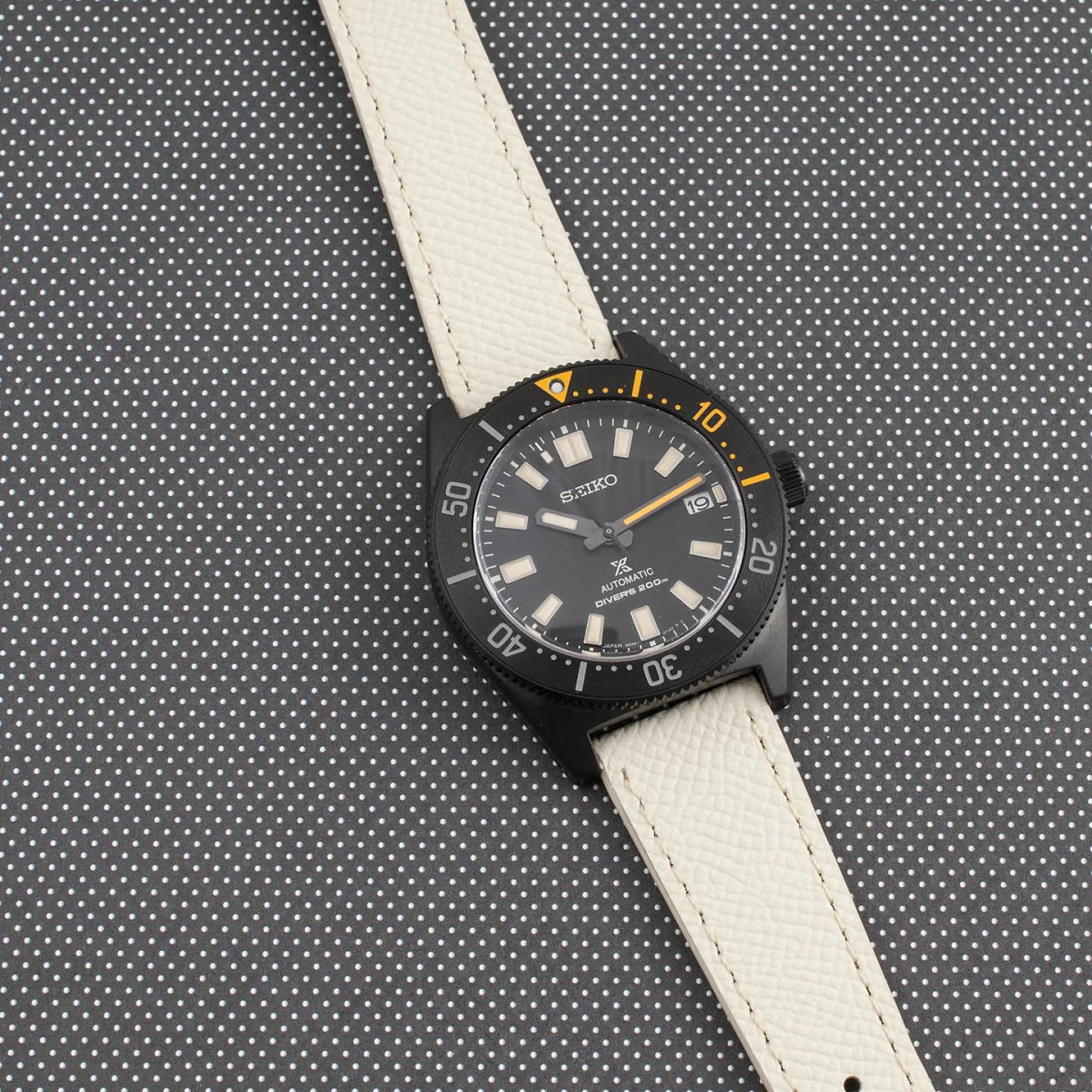 Product image 111