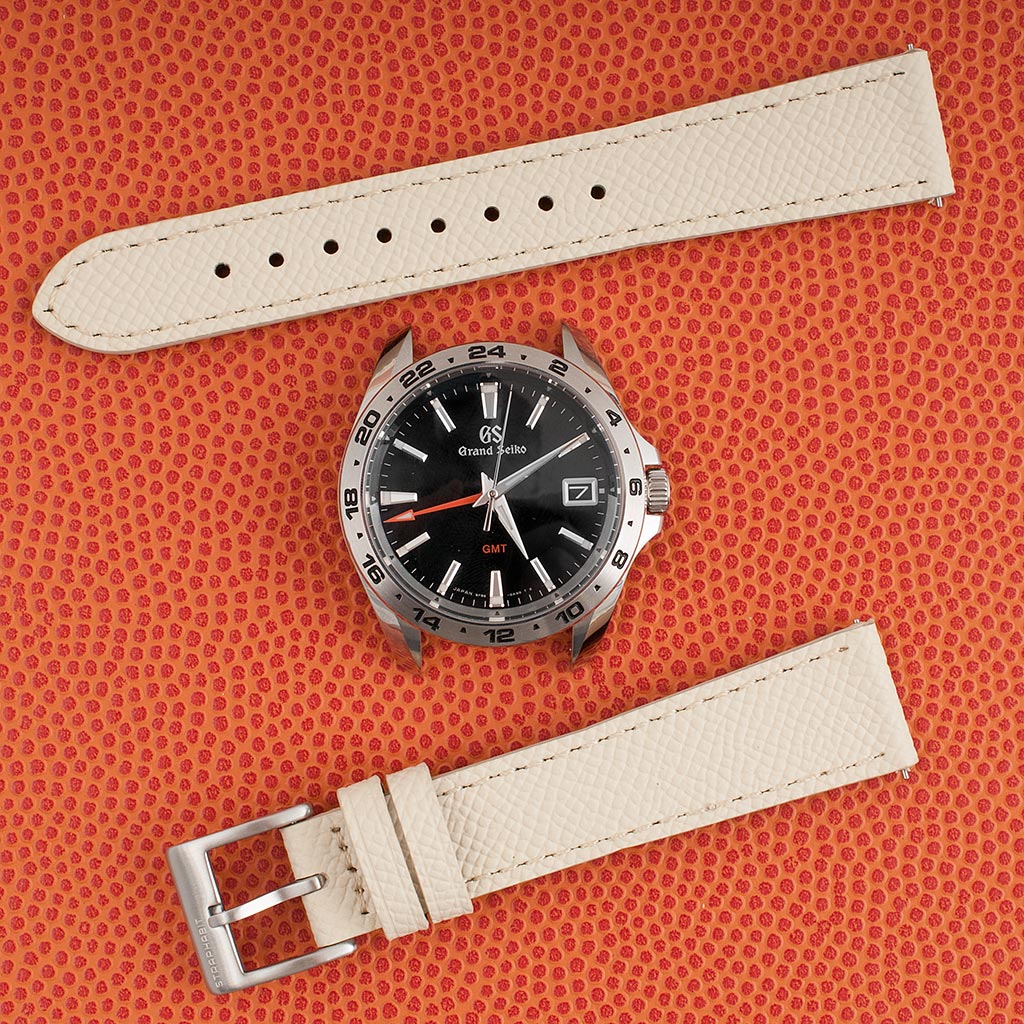 Product image 112