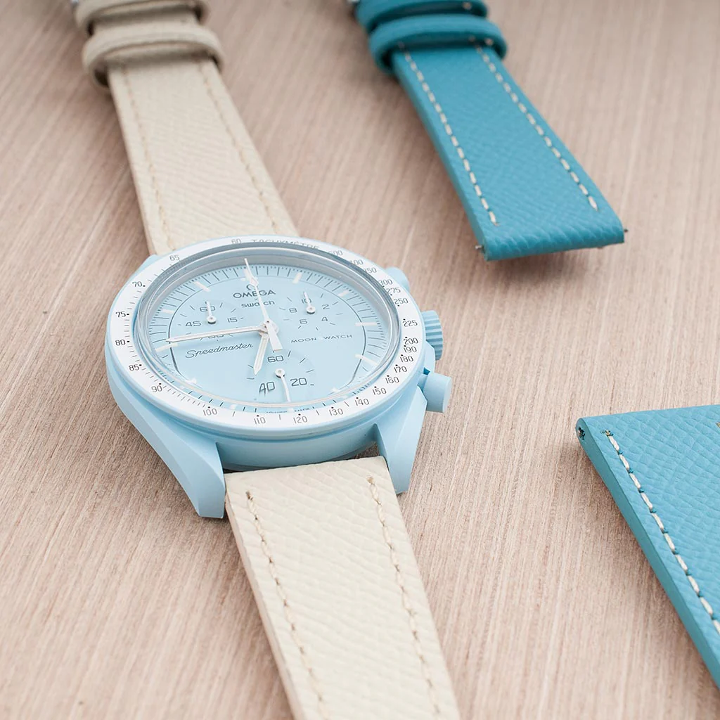 Product image 113