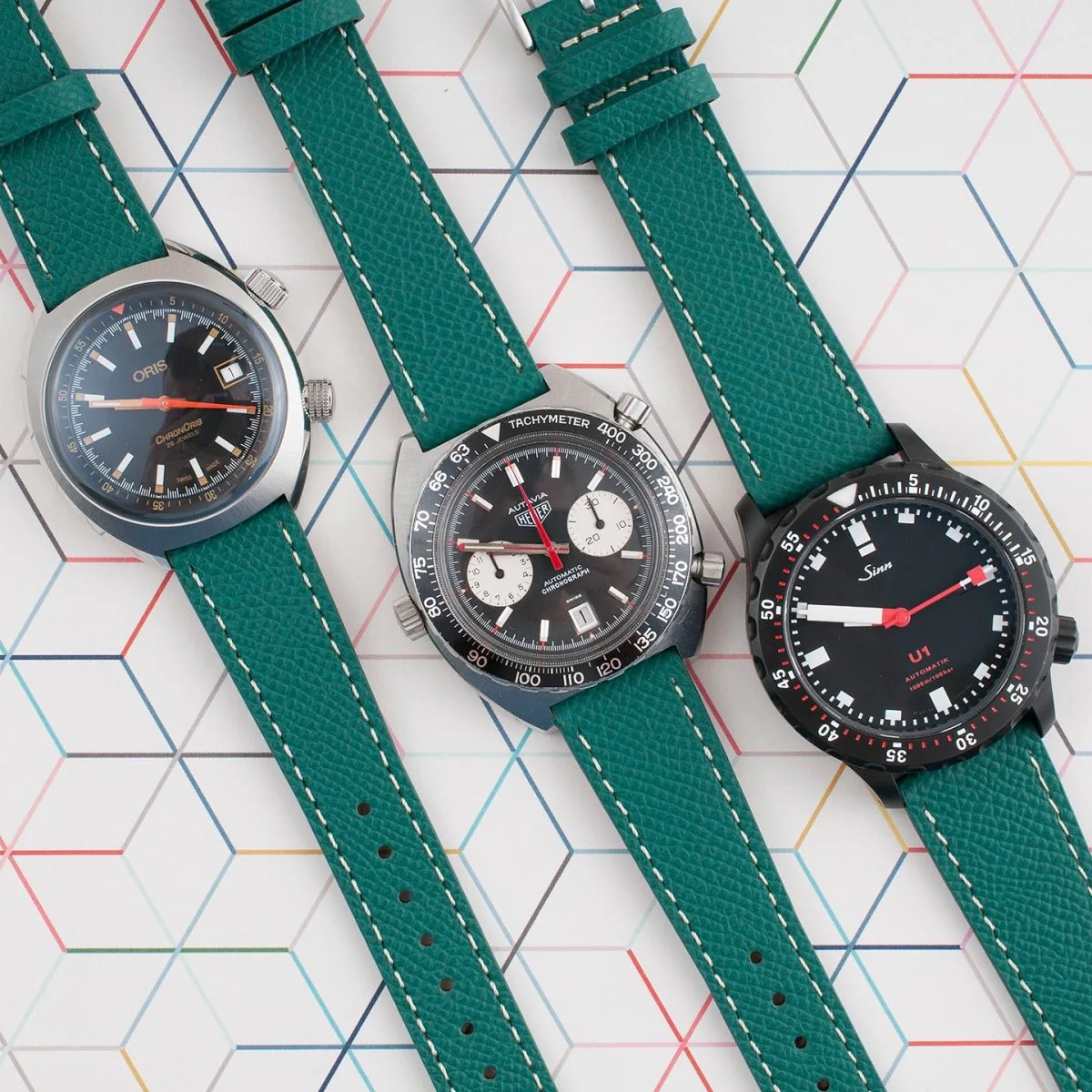 Product image 45