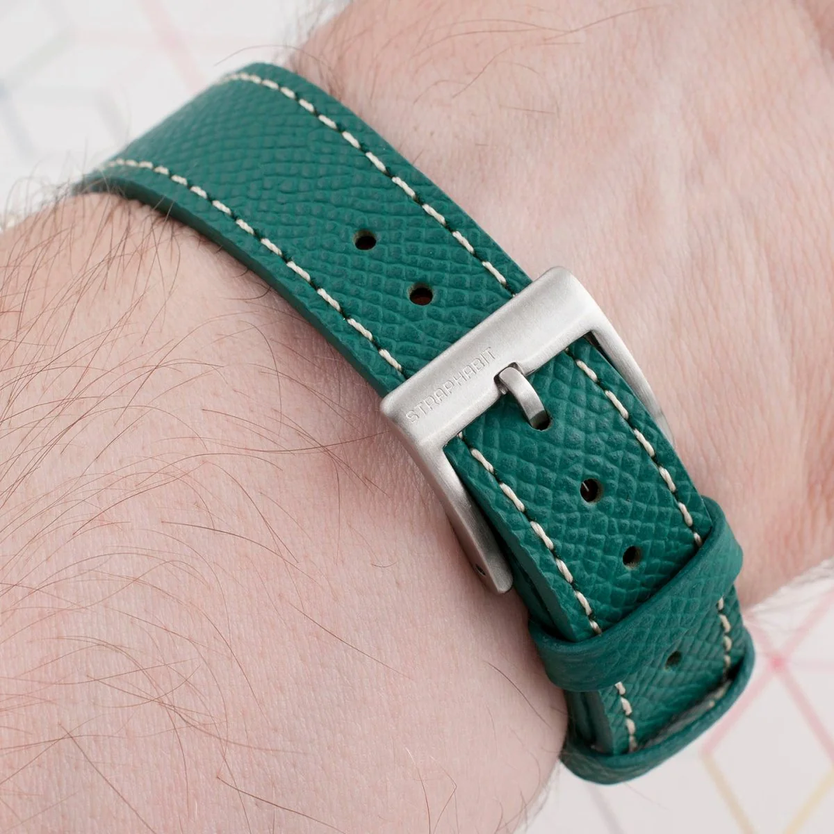Product image 52