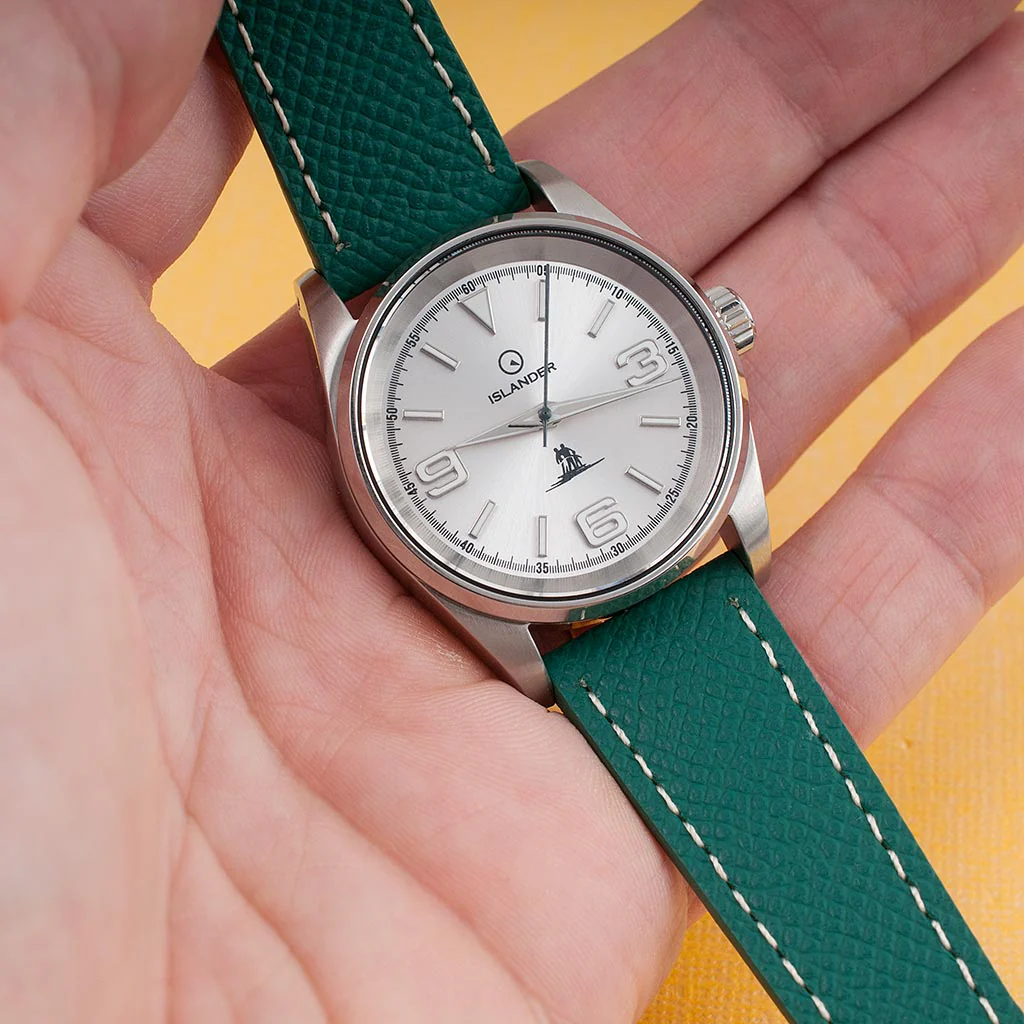 Product image 57