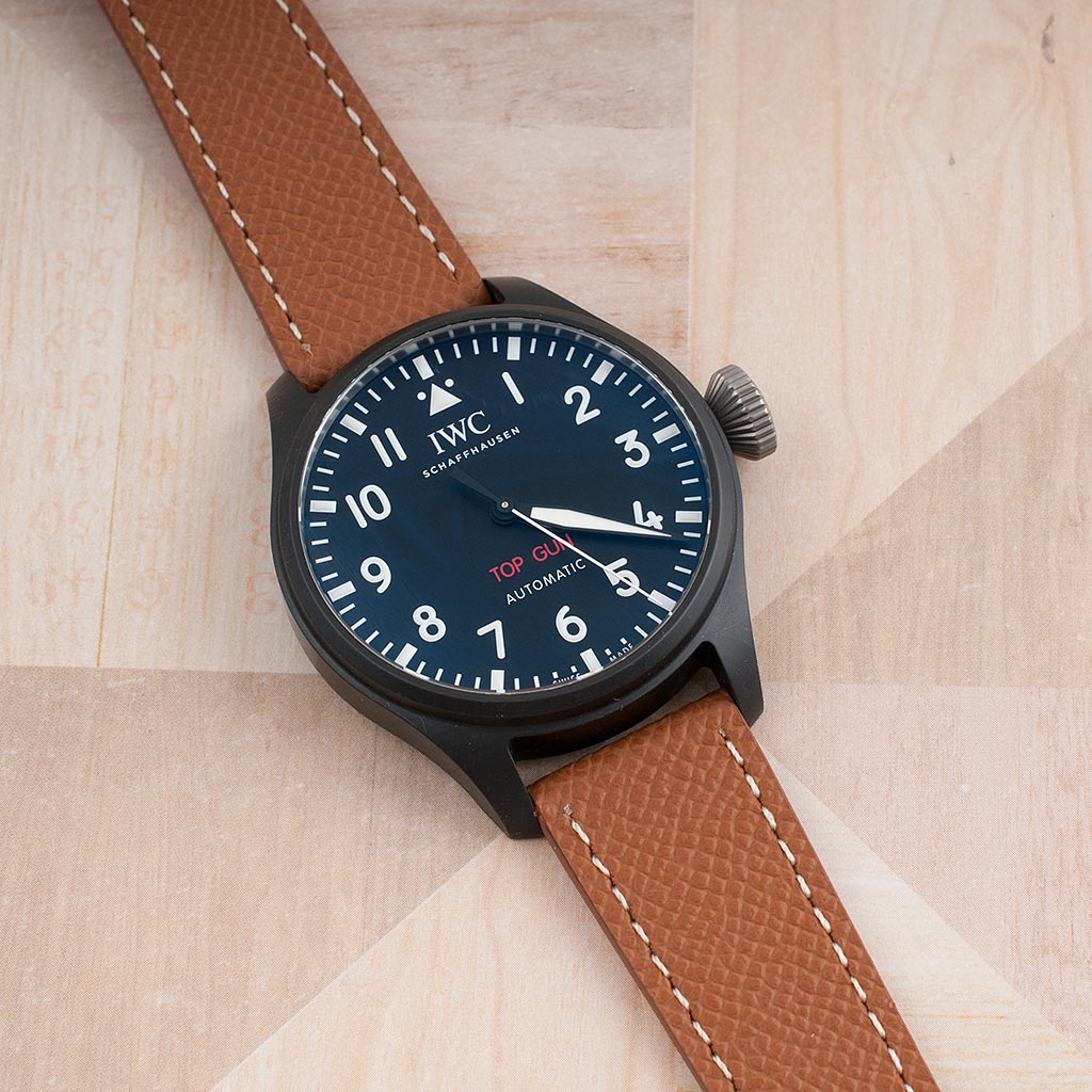 Product image 68