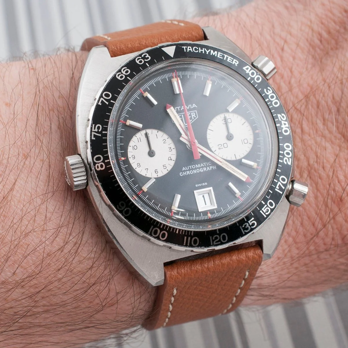 Product image 69