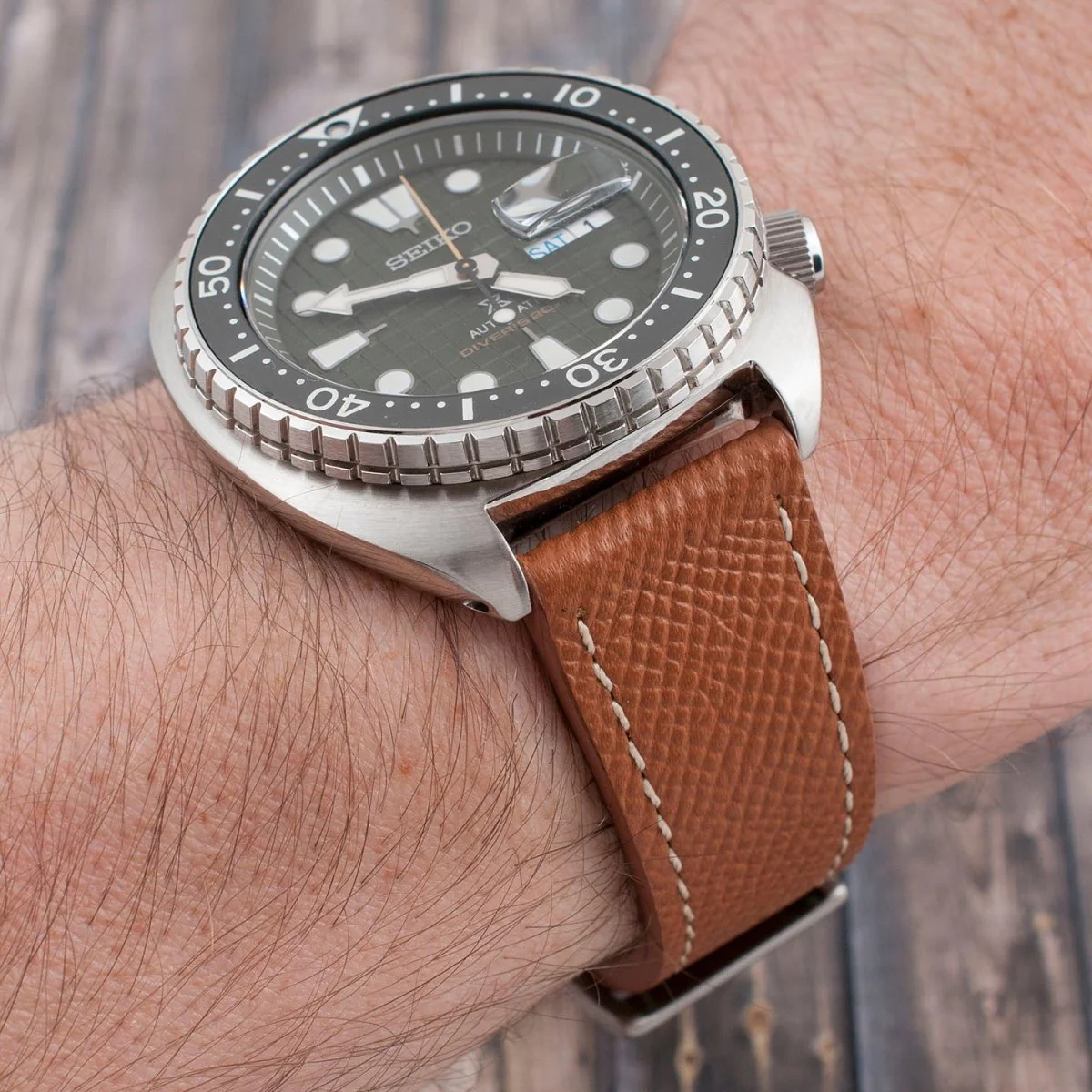 Product image 71