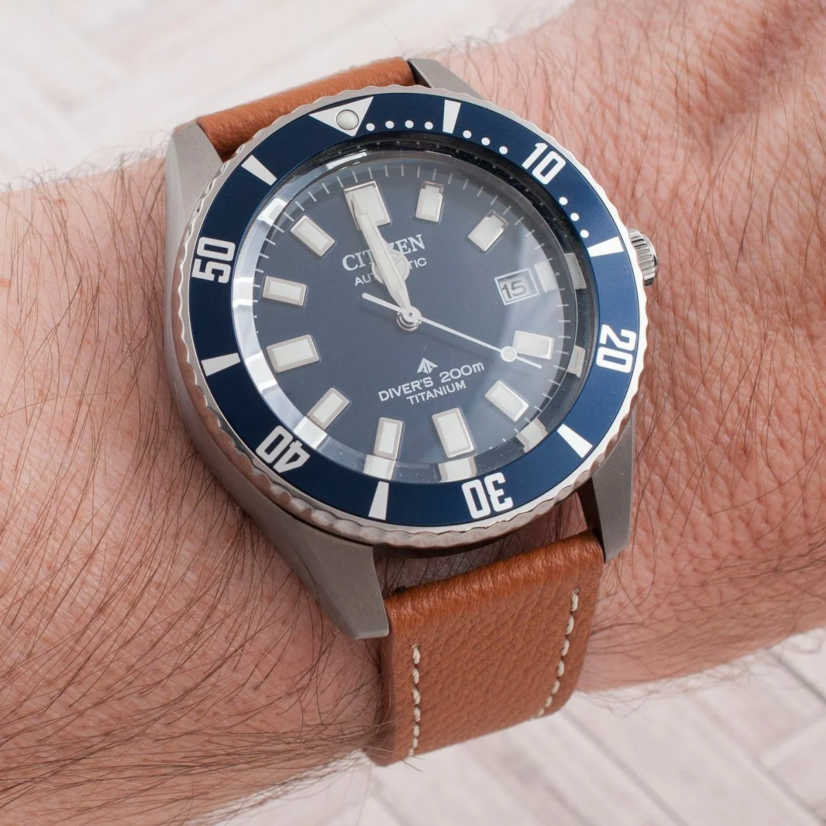 Product image 72