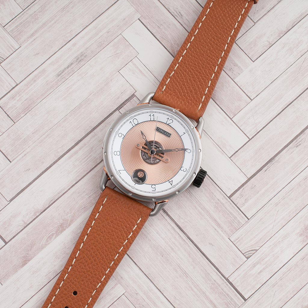 Product image 73