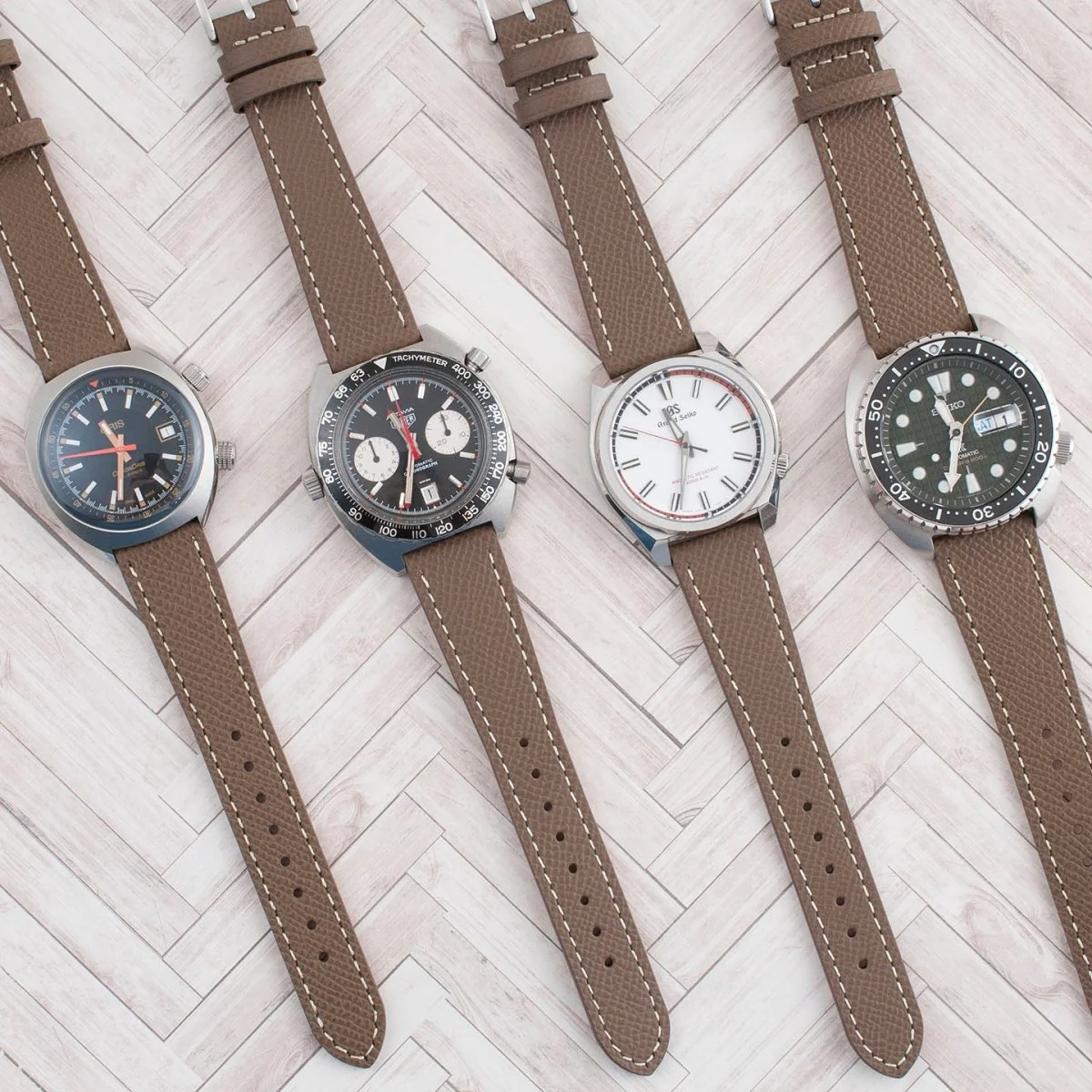 Product image 78